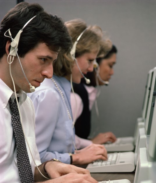 atlanta inbound call center representative jobs srch atlanta inbound call center representative jobs srch